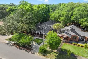 1414 E Moreno St, Pensacola, FL 32503 - Photo 46