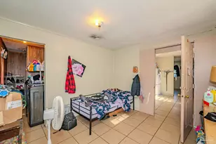 1000 Hawthorn Dr, Pensacola, FL 32507 - Photo 18