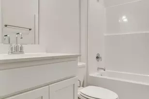 5884 Dove Nest Rd, Gulf Breeze, FL 32563 - Photo 20