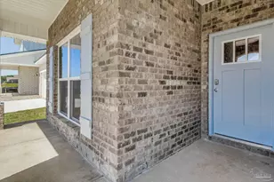 5884 Dove Nest Rd, Gulf Breeze, FL 32563 - Photo 2