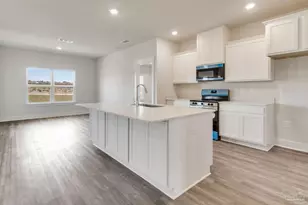 5884 Dove Nest Rd, Gulf Breeze, FL 32563 - Photo 10