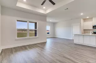 5884 Dove Nest Rd, Gulf Breeze, FL 32563 - Photo 4