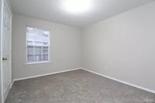 3740 Frontera Cir, Pensacola, FL 32505 - Photo 10