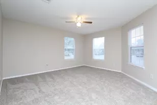 3740 Frontera Cir, Pensacola, FL 32505 - Photo 2