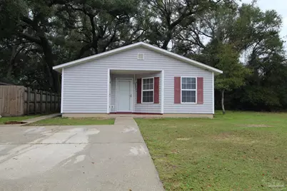 3740 Frontera Cir, Pensacola, FL 32505 - Photo 1