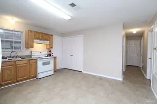 3740 Frontera Cir, Pensacola, FL 32505 - Photo 6