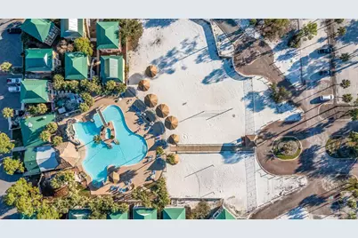 13555 Perdido Key Dr #11A, Pensacola, FL 32507 - Photo 4