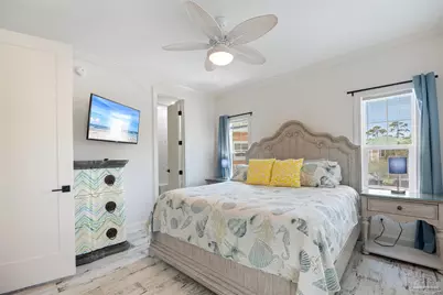 13555 Perdido Key Dr #11A, Pensacola, FL 32507 - Photo 26