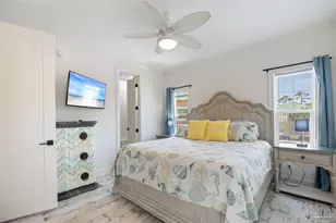 13555 Perdido Key Dr, Pensacola, FL 32507 - Photo 26