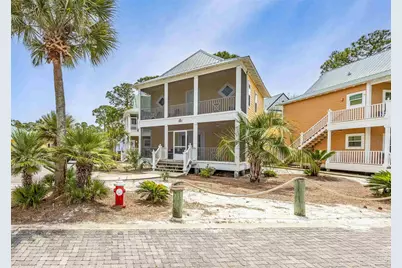 13555 Perdido Key Dr #11A, Pensacola, FL 32507 - Photo 1
