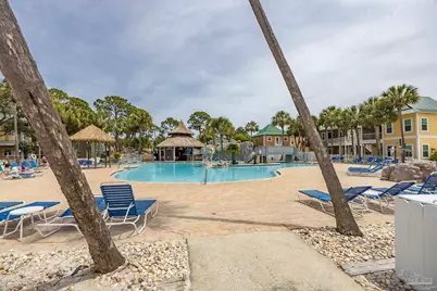 13555 Perdido Key Dr #11A, Pensacola, FL 32507 - Photo 52