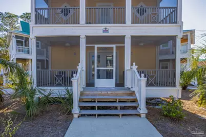 13555 Perdido Key Dr #11A, Pensacola, FL 32507 - Photo 6