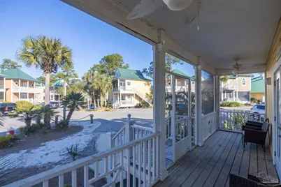 13555 Perdido Key Dr #11A, Pensacola, FL 32507 - Photo 8