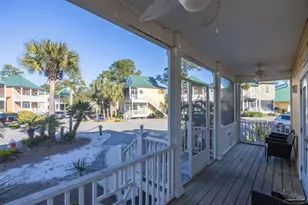 13555 Perdido Key Dr, Pensacola, FL 32507 - Photo 8
