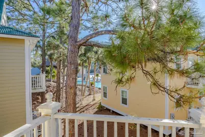 13555 Perdido Key Dr #11A, Pensacola, FL 32507 - Photo 2