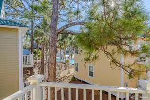 13555 Perdido Key Dr, Pensacola, FL 32507 - Photo 2