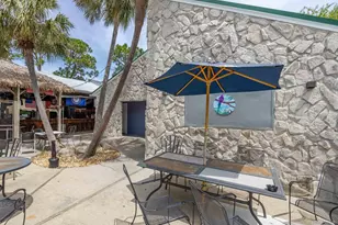 13555 Perdido Key Dr, Pensacola, FL 32507 - Photo 50