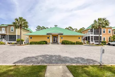 13555 Perdido Key Dr #11A, Pensacola, FL 32507 - Photo 54