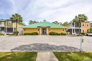 13555 Perdido Key Dr, Pensacola, FL 32507 - Photo 54