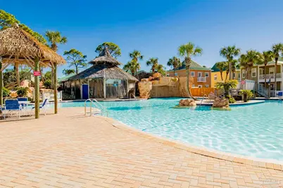 13555 Perdido Key Dr #11A, Pensacola, FL 32507 - Photo 48