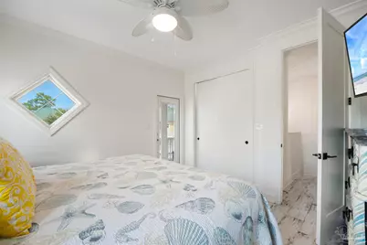 13555 Perdido Key Dr #11A, Pensacola, FL 32507 - Photo 28