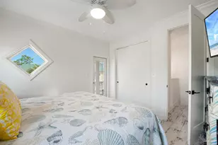 13555 Perdido Key Dr, Pensacola, FL 32507 - Photo 28