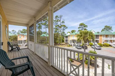 13555 Perdido Key Dr #11A, Pensacola, FL 32507 - Photo 34
