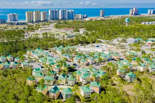 13555 Perdido Key Dr, Pensacola, FL 32507 - Photo 40