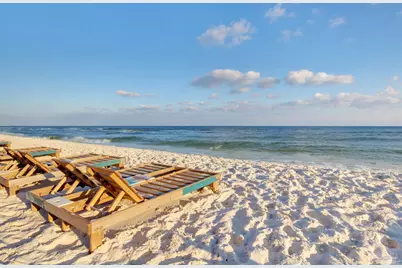 13555 Perdido Key Dr #11A, Pensacola, FL 32507 - Photo 60