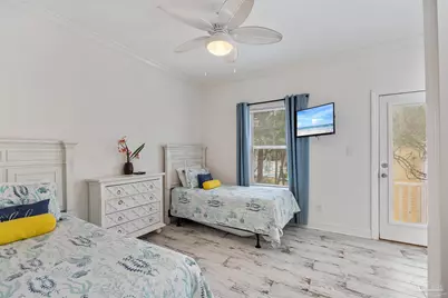 13555 Perdido Key Dr #11A, Pensacola, FL 32507 - Photo 36