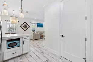 13555 Perdido Key Dr, Pensacola, FL 32507 - Photo 20