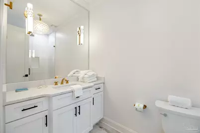 13555 Perdido Key Dr #11A, Pensacola, FL 32507 - Photo 32