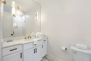 13555 Perdido Key Dr, Pensacola, FL 32507 - Photo 32