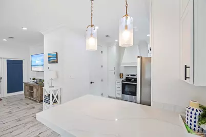13555 Perdido Key Dr #11A, Pensacola, FL 32507 - Photo 16