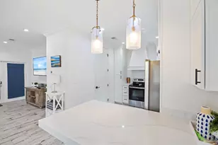 13555 Perdido Key Dr, Pensacola, FL 32507 - Photo 16