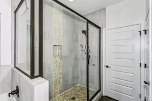 605 Wild Heron Way, Pensacola, FL 32506 - Photo 22