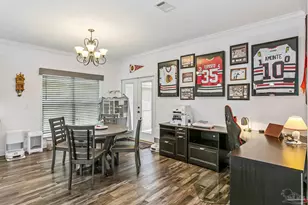 605 Wild Heron Way, Pensacola, FL 32506 - Photo 14