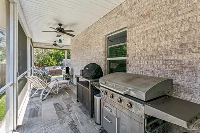 605 Wild Heron Way, Pensacola, FL 32506 - Photo 28