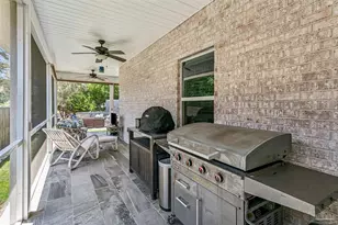 605 Wild Heron Way, Pensacola, FL 32506 - Photo 28