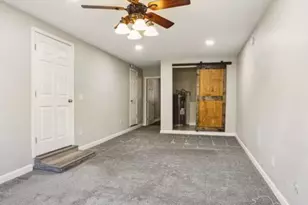 918 Fremont Ave, Pensacola, FL 32505 - Photo 16
