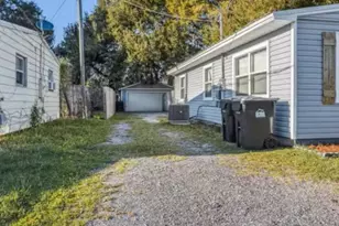 918 Fremont Ave, Pensacola, FL 32505 - Photo 4