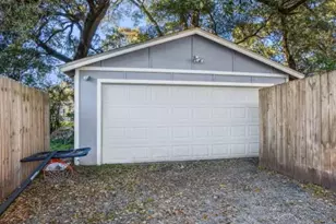 918 Fremont Ave, Pensacola, FL 32505 - Photo 6