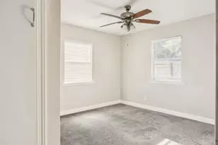 918 Fremont Ave, Pensacola, FL 32505 - Photo 20