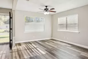 918 Fremont Ave, Pensacola, FL 32505 - Photo 12