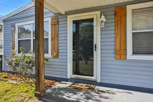 918 Fremont Ave, Pensacola, FL 32505 - Photo 2
