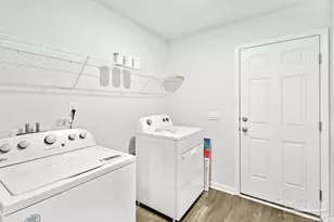 7714 Gumbo Ave, Pace, FL 32571 - Photo 34