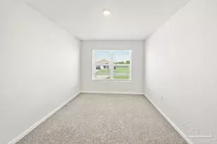 7714 Gumbo Ave, Pace, FL 32571 - Photo 26