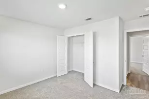 7714 Gumbo Ave, Pace, FL 32571 - Photo 22
