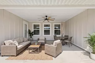 7714 Gumbo Ave, Pace, FL 32571 - Photo 4