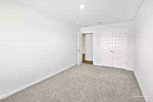 7714 Gumbo Ave, Pace, FL 32571 - Photo 18